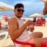 Profilbild von Marcelo Filho