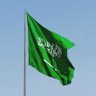 Фото профиля م.عبدالكريم الزهراني