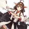 Фото профиля ビーフストロガノフ+にくにくしいすきやき