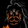 Фото профиля yadav