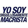 Gabylibelula's profile picture