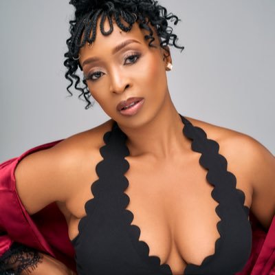 KHABONINA™'s profile picture