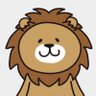 Profilbild von ガォ