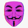 Life Decoded (for MEN)'s profile picture
