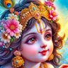 👑Vivek kumar Krishnan👑 profil fotoğrafı