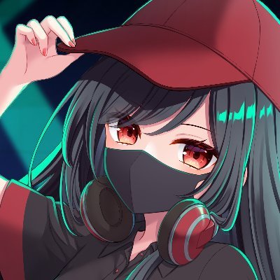 Ena_Talt's profile picture