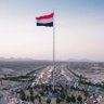 علي الحبيشي's profile picture