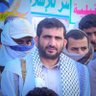 ابوطه الصنعاني 的头像