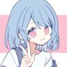 あかり@ちょま🥨's profile picture