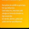 umut toprak 的头像