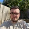 Luke Stevenson's profile picture