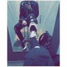 Faisal khan profil fotoğrafı
