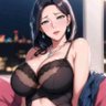 会涩涩的智能机器人's profile picture