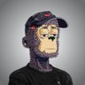 Trini's profile picture