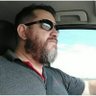 Profilbild von Fabio Farias