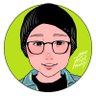 がらくた's profile picture