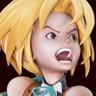 Kujila's profile picture