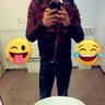 ロー太🐥's profile picture