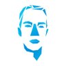 Nicolai Weitkemper 的头像