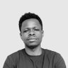 Shukuru Amos's profile picture