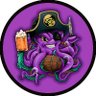 Фото профиля CptnKraken