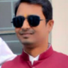 Navneet Dubey's profile picture