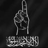 Ali Athar 的头像