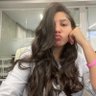 Profilbild von Laura No Está