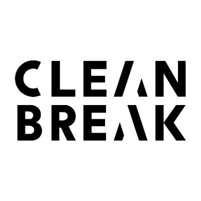 CleanBrk's profile picture