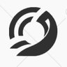 Profilbild von POWR NEWS