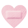 ♡ 的头像