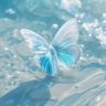 💦رِهـ💙ام's profile picture