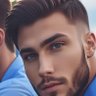 Anon profil fotoğrafı