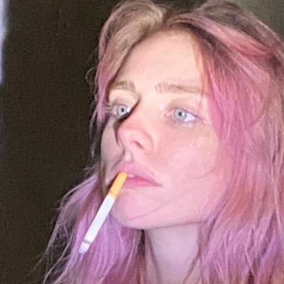 themaddieps's profile picture