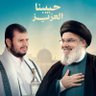 مالك الجنيد's profile picture