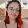LARA FONSECA MARQUES profil fotoğrafı