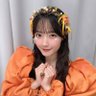えみるのあやな🧡 profil fotoğrafı