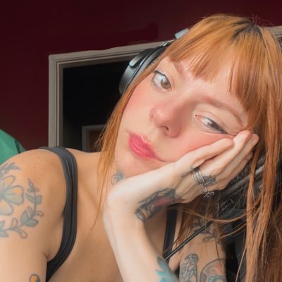 Tiny Soprano's profile picture