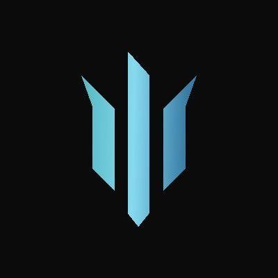 Atlantis's profile picture