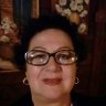 Sueli Marisa's profile picture
