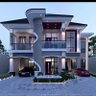 Done Deal profil fotoğrafı