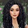 Histherikasims profil fotoğrafı