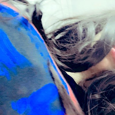 ุนู
ูุณุฑุจูุชู's profile picture