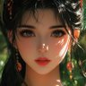 Subutai.art.ai's profile picture
