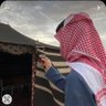 𝐋𝐄𝐀𝐃𝐄𝐑𝐒𖤐's profile picture