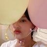 Profilbild von ตัวเล็กตัวน้อย🥰