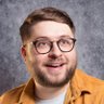 HamishSteele.bsky.social's profile picture