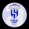 حامل الطيب🌧️'s profile picture