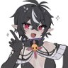 🫃⌛~𝔉𝔲𝔯𝔦~⌛🫃's profile picture