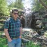 Mohsen Zanjani profil fotoğrafı